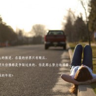 正版香港资料大全 全年图纸记录